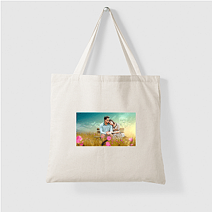 Stay Strong With Love Story Movie Love Story Movie Bags