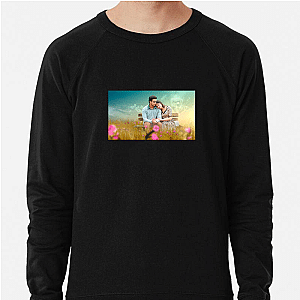 Stay Strong With Love Story Movie Love Story Movie Sweatshirts