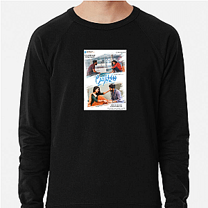Team Love Story Movie Love Story Movie Sweatshirts
