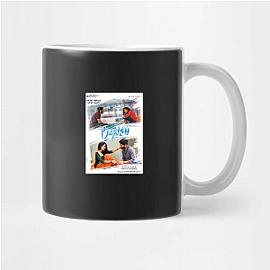 Team Love Story Movie Love Story Movie Mugs