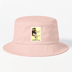 Work Ethic Of Love Story Movie Love Story Movie Hats & Caps