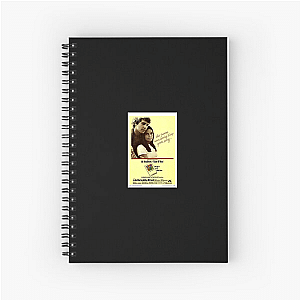 Work Ethic Of Love Story Movie Love Story Movie Notebook