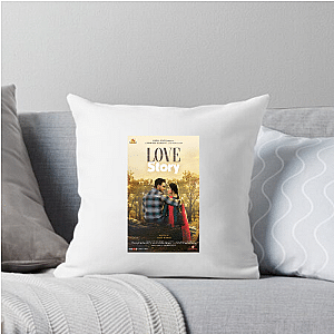 Doesn’t Quit Love Story Movie Love Story Movie Pillows Cover
