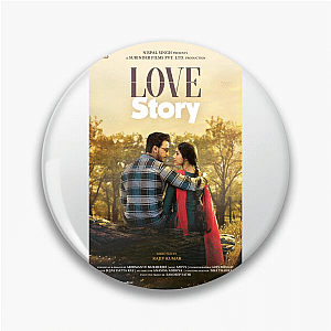 Doesn’t Quit Love Story Movie Love Story Movie Pins