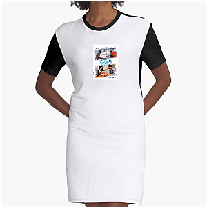 Team Love Story Movie Love Story Movie Dresses