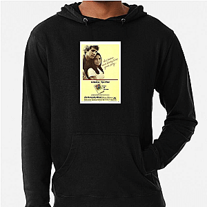 Work Ethic Of Love Story Movie Love Story Movie Hoodies