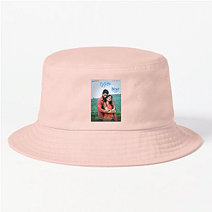 No Pain, Just Love Story Movie Love Story Movie Hats & Caps
