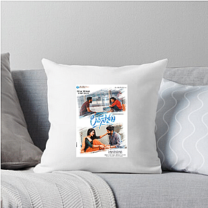 Team Love Story Movie Love Story Movie Pillows Cover