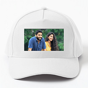Born For This Love Story Movie Love Story Movie Hats & Caps
