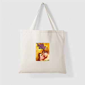 Rep It With Love Story Movie Love Story Movie Bags