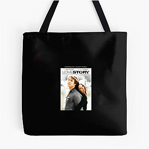 Train Like Love Story Movie Love Story Movie Bags