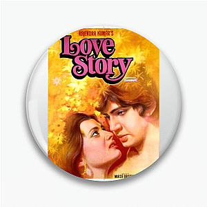Rep It With Love Story Movie Love Story Movie Pins