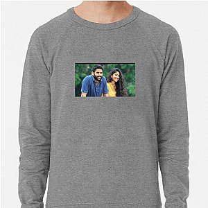 Born For This Love Story Movie Love Story Movie Sweatshirts