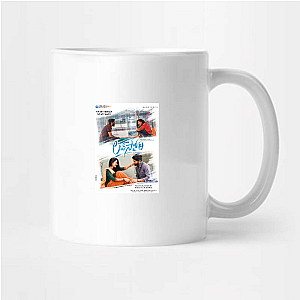 Team Love Story Movie Love Story Movie Mugs