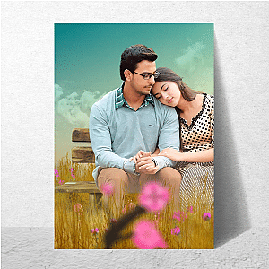 Stay Strong With Love Story Movie Love Story Movie Posters