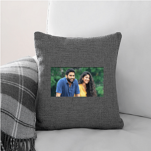 Born For This Love Story Movie Love Story Movie Pillows Cover