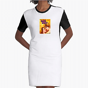 Rep It With Love Story Movie Love Story Movie Dresses