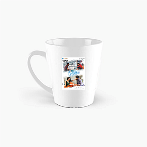 Team Love Story Movie Love Story Movie Mugs