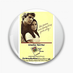 Work Ethic Of Love Story Movie Love Story Movie Pins