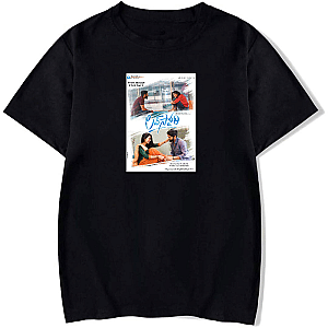 Team Love Story Movie Love Story Movie T-Shirts