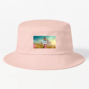 Stay Strong With Love Story Movie Love Story Movie Hats & Caps