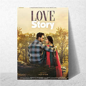 Doesn’t Quit Love Story Movie Love Story Movie Posters