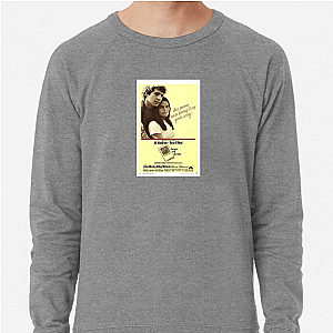 Work Ethic Of Love Story Movie Love Story Movie Sweatshirts