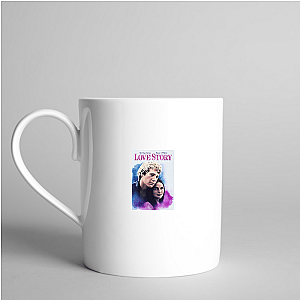 Only Gains – Love Story Movie Love Story Movie Mugs