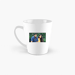 Born For This Love Story Movie Love Story Movie Mugs