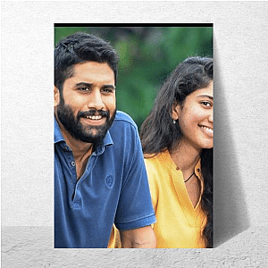 Born For This Love Story Movie Love Story Movie Posters