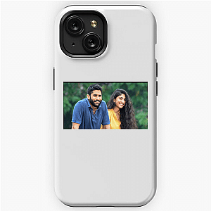 Born For This Love Story Movie Love Story Movie iPhone Cases