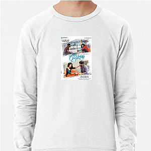 Team Love Story Movie Love Story Movie Sweatshirts