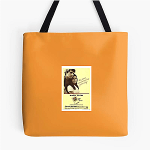 Work Ethic Of Love Story Movie Love Story Movie Bags