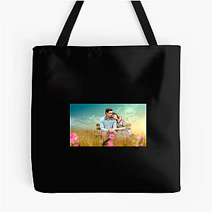 Stay Strong With Love Story Movie Love Story Movie Bags
