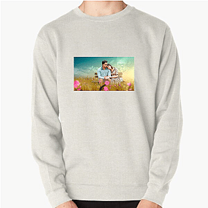 Stay Strong With Love Story Movie Love Story Movie Sweatshirts