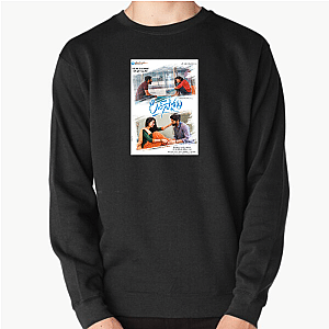 Team Love Story Movie Love Story Movie Sweatshirts