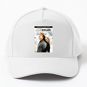 Train Like Love Story Movie Love Story Movie Hats & Caps