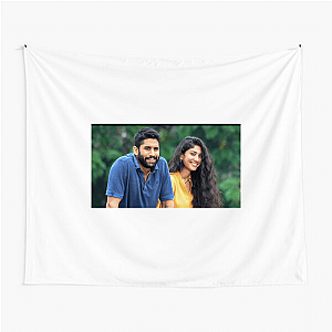 Born For This Love Story Movie Love Story Movie Tapestries