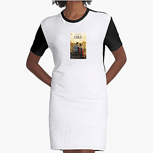 Doesn’t Quit Love Story Movie Love Story Movie Dresses