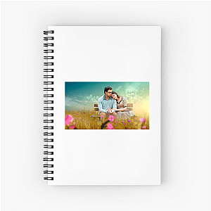 Stay Strong With Love Story Movie Love Story Movie Notebook