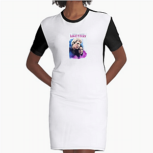 Only Gains – Love Story Movie Love Story Movie Dresses