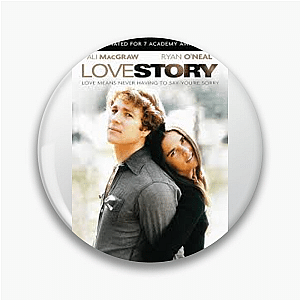 Train Like Love Story Movie Love Story Movie Pins