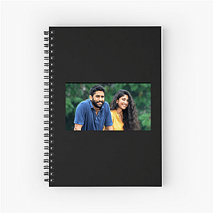 Born For This Love Story Movie Love Story Movie Notebook