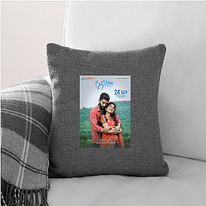 No Pain, Just Love Story Movie Love Story Movie Pillows Cover
