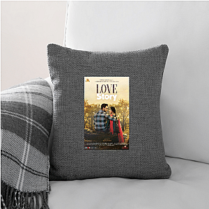 Doesn’t Quit Love Story Movie Love Story Movie Pillows Cover