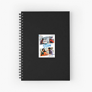 Team Love Story Movie Love Story Movie Notebook