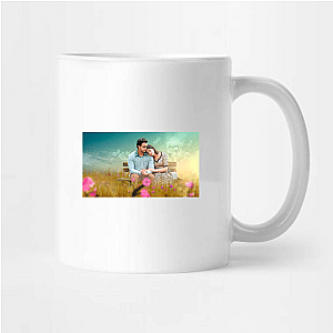 Stay Strong With Love Story Movie Love Story Movie Mugs