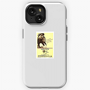 Work Ethic Of Love Story Movie Love Story Movie Samsung Cases