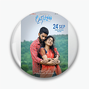 No Pain, Just Love Story Movie Love Story Movie Pins