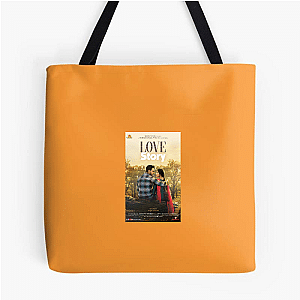 Doesn’t Quit Love Story Movie Love Story Movie Bags